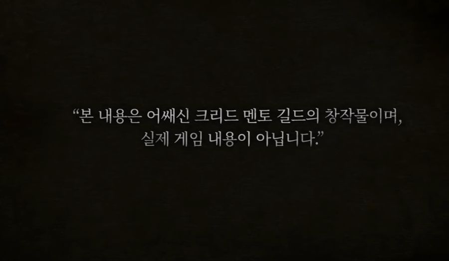 (주)유비코리아 이미지