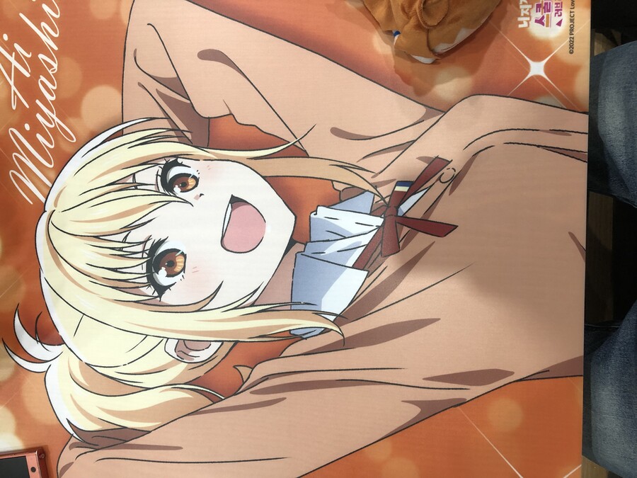 어제 먹어본 콜라보 카페 메뉴들._1.jpeg