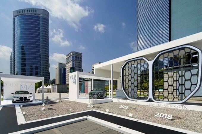 BMW 돼지코 그릴 어째서 그런 선택을 했을까?_2.jpg