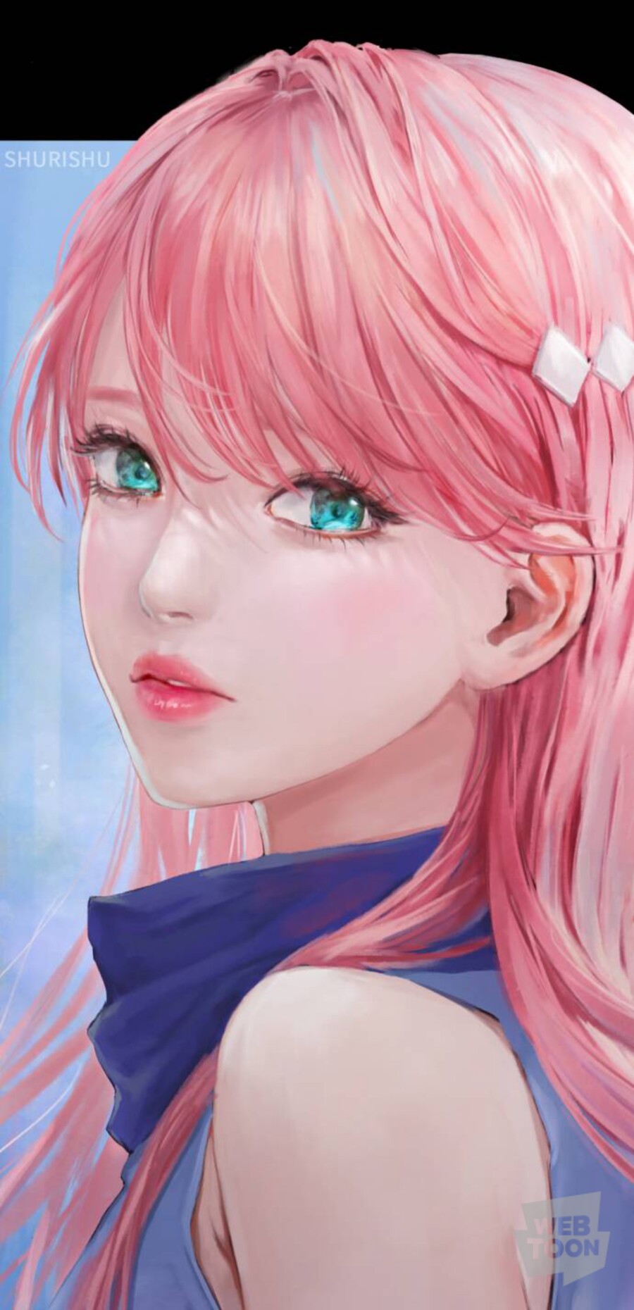 이번 연휴에 제일 잘한 거_2.jpeg