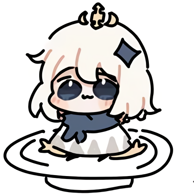 수메르 스카라무슈 스토리 떡밥 정리 (스포주의)_1.png