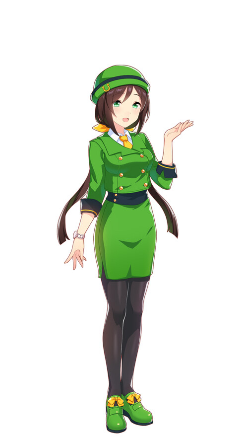 말딸) 군인 우마무스메 망상하다가_2.png
