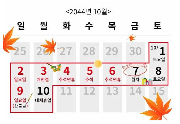 다음 추석 레전드인 년도_1.png