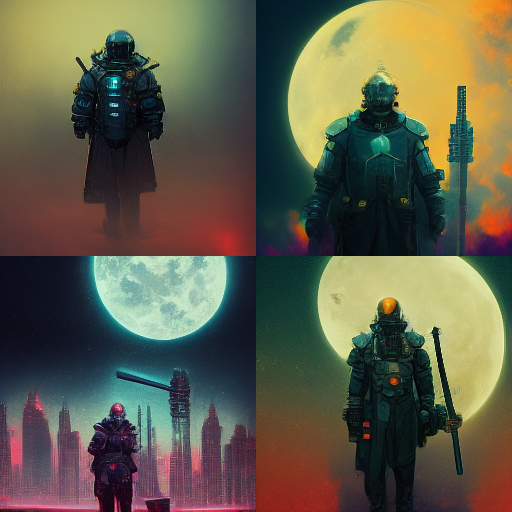 man_with_armor_cyberpunk_cigar_moon_11048c85-f130-4c69-bbcd-c71dc1e23d90.png