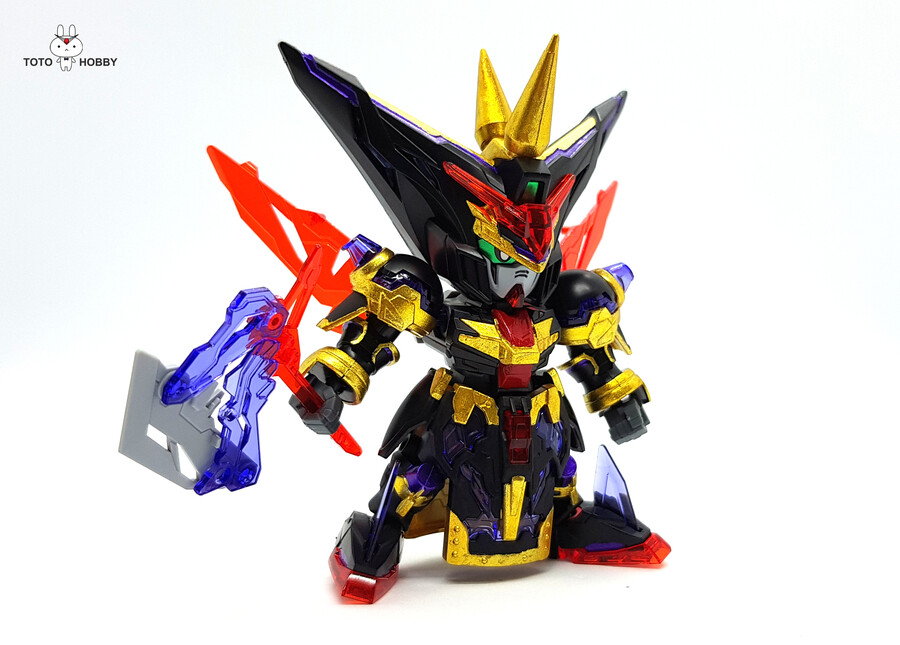 SD. 전위 마스터 건담_5.jpg