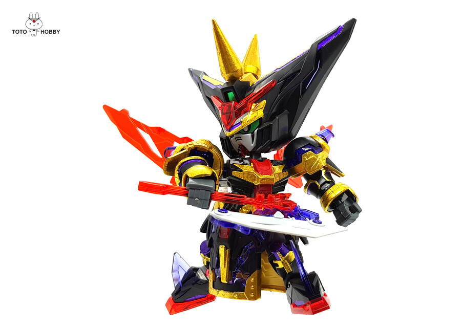 SD. 전위 마스터 건담_6.jpg