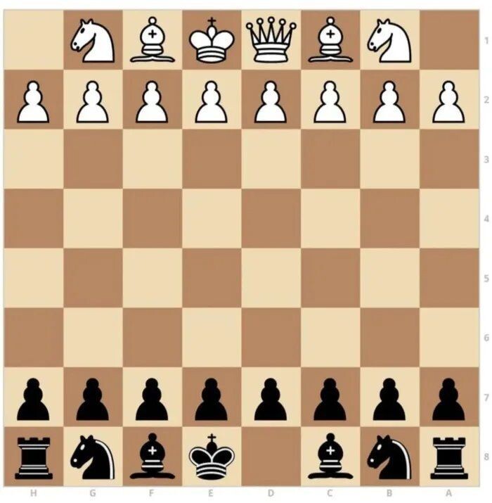 여왕조롱하는 미국을 보며 911을 기다리는 영국인들_2.jpg