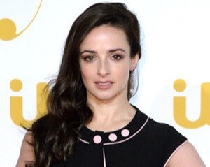 [마블] 밤의 늑대인간 캐스팅 ,스토리,공개일._4.jpg