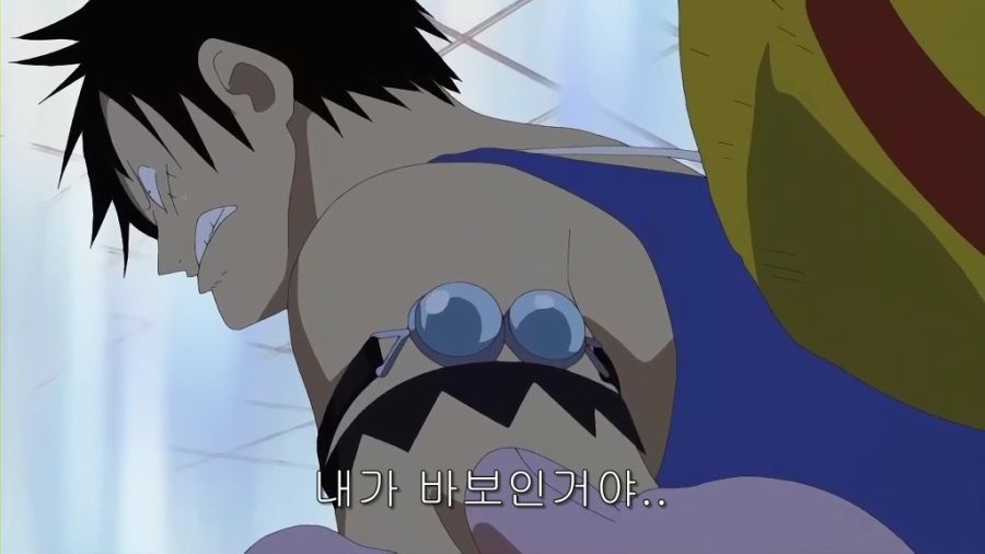 원피스) 하찌가 욕을 먹지 않는 이유_5.jpg