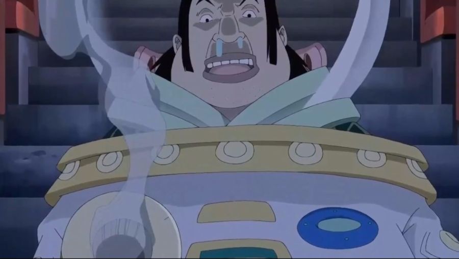 원피스) 하찌가 욕을 먹지 않는 이유_1.jpg