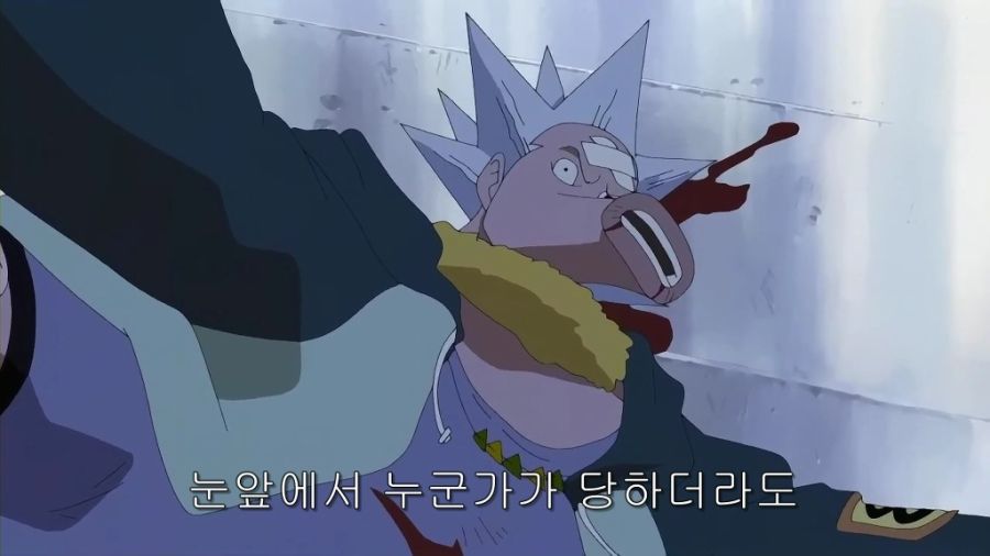 원피스) 하찌가 욕을 먹지 않는 이유_7.jpg