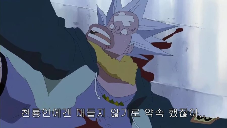 원피스) 하찌가 욕을 먹지 않는 이유_8.jpg