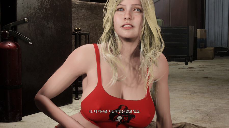 바이오하자드2 리메이크_26.png