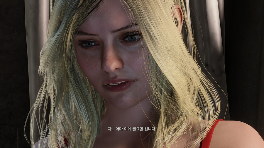바이오하자드2 리메이크_36.png
