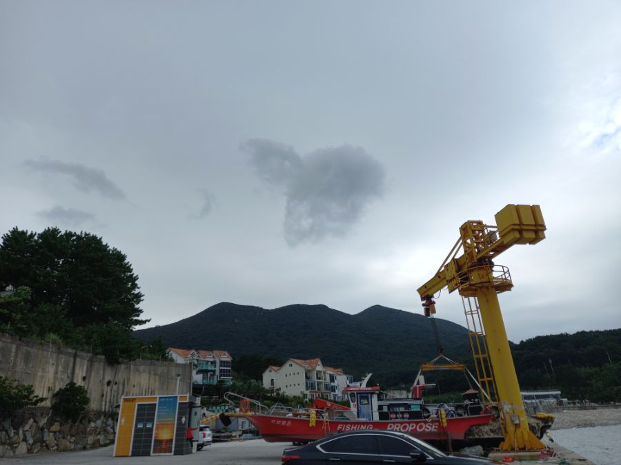 거제도 댕기 옴 | 정치유머 게시판 거제도 댕기 옴 | 정치유머 게시판 | 루리웹