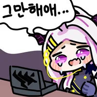 블루아카) 내가 예상하는 예상 게헨나 메인 시작은 느낌이 이래_1.jpg