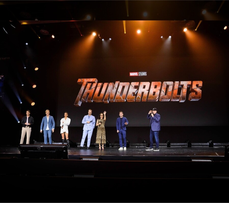 [마블 선더볼츠] 영화에 출연확정된 배우 및 캐릭터._1.jpg