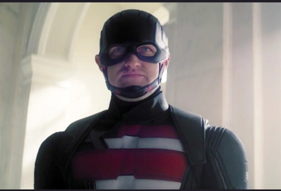 [마블 선더볼츠] 영화에 출연확정된 배우 및 캐릭터._9.jpg