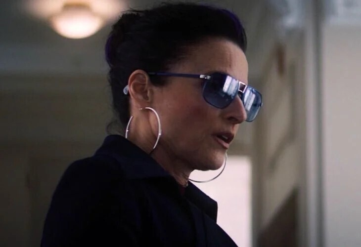 [마블 선더볼츠] 영화에 출연확정된 배우 및 캐릭터._12.jpg