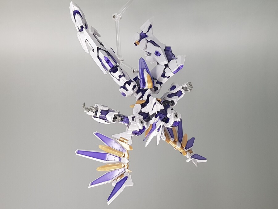 [프레임암즈] 레이팔크스 리뷰_4.jpg