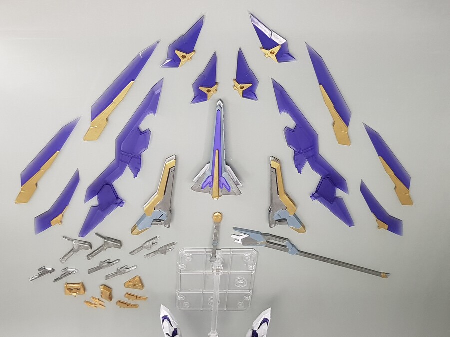 [프레임암즈] 레이팔크스 리뷰_5.jpg