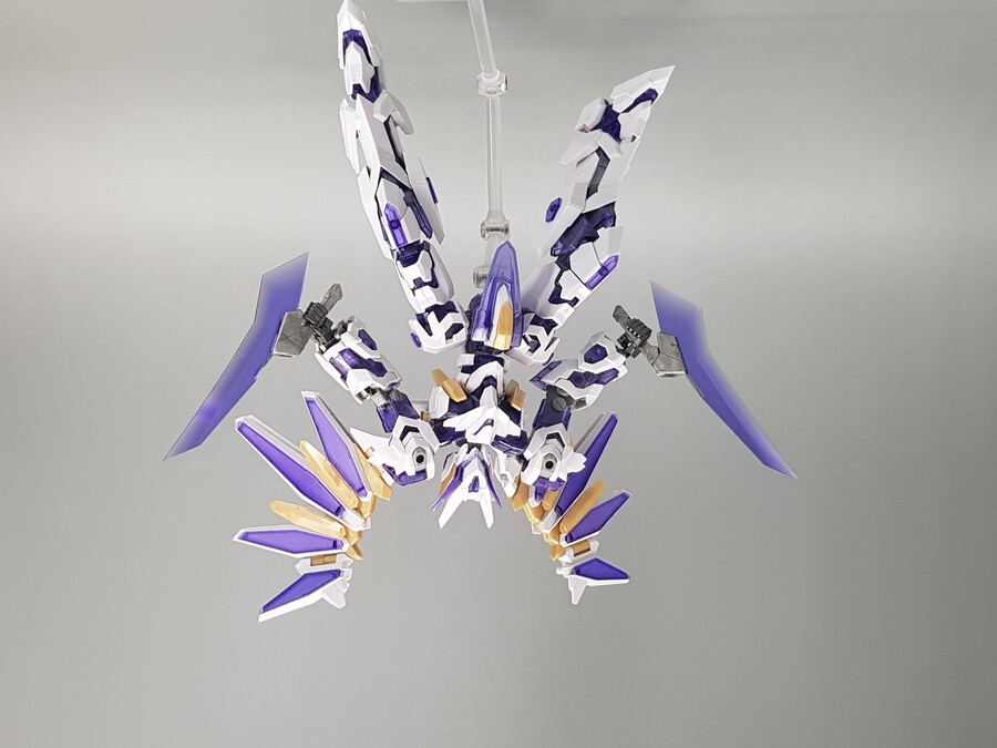 [프레임암즈] 레이팔크스 리뷰_8.jpg