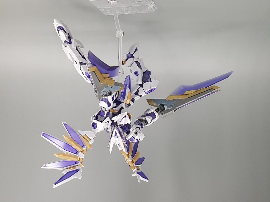 [프레임암즈] 레이팔크스 리뷰_11.jpg