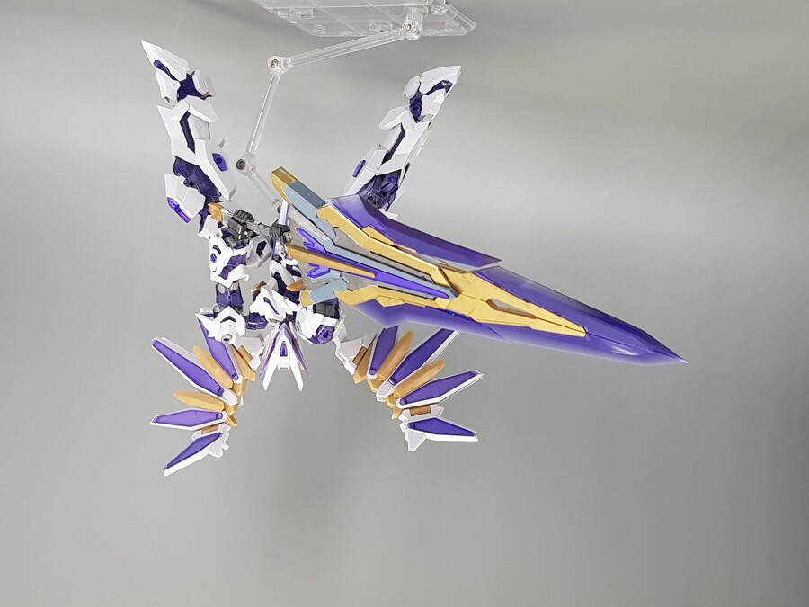 [프레임암즈] 레이팔크스 리뷰_16.jpg