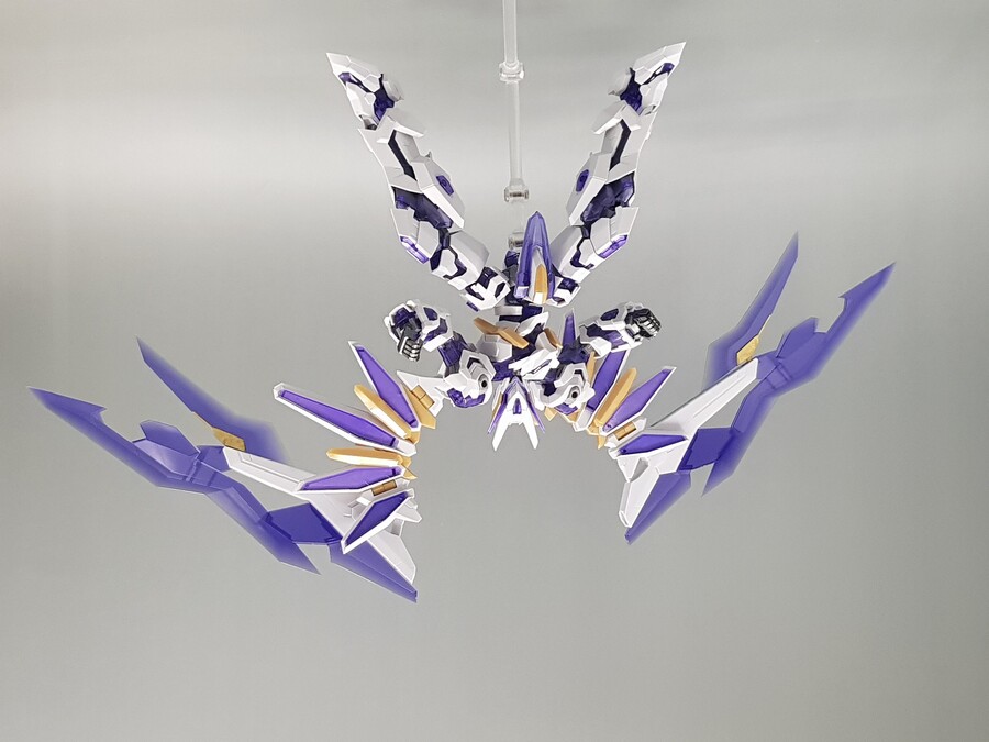 [프레임암즈] 레이팔크스 리뷰_19.jpg