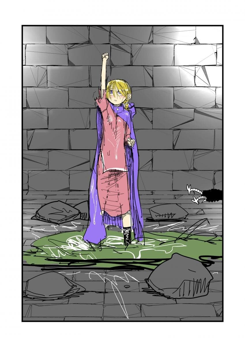 가짜 연금술사 세계관 최강자.manhwa_12.jpg