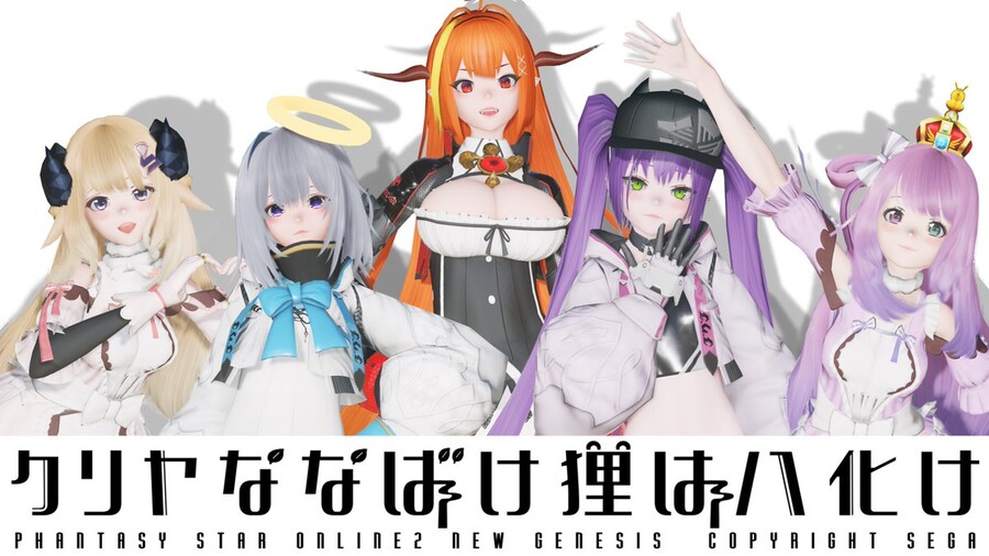 mmorpg) 원하는 게임을 찾아서 너무 기쁘다_1.jpg