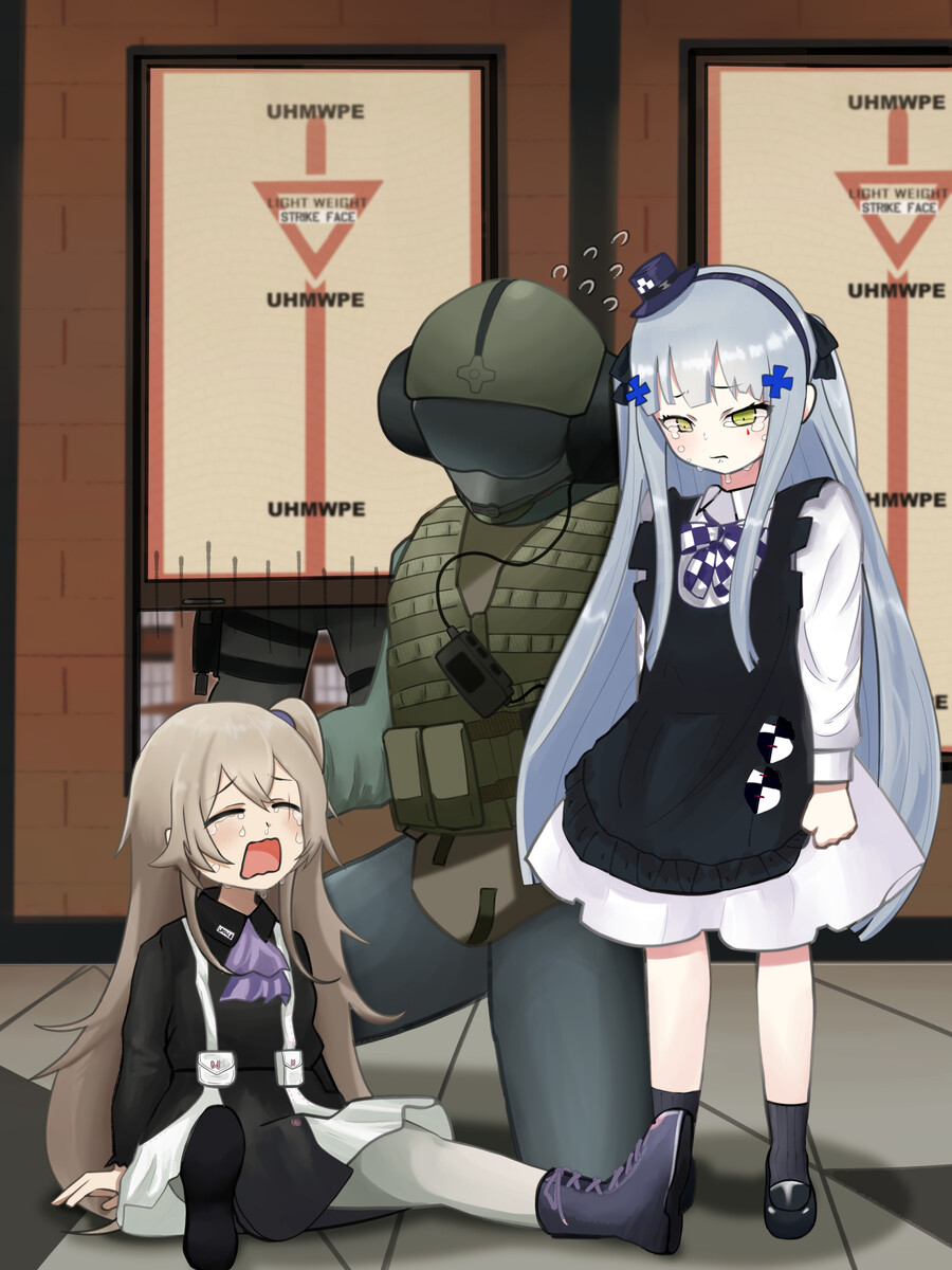 쏘전)하루 10장 감사의 사오짤 달리기!_10.jpg