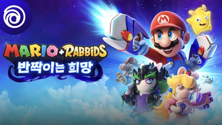 뉴스/겜툰_6.jpg