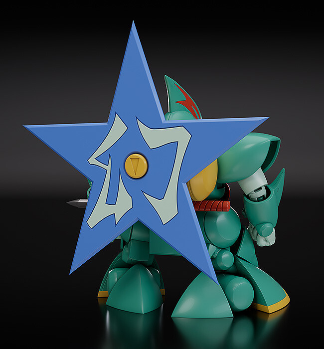 [맥스팩토리] PLAMAX 마신영웅전 와타루 겐진마루_3.jpg