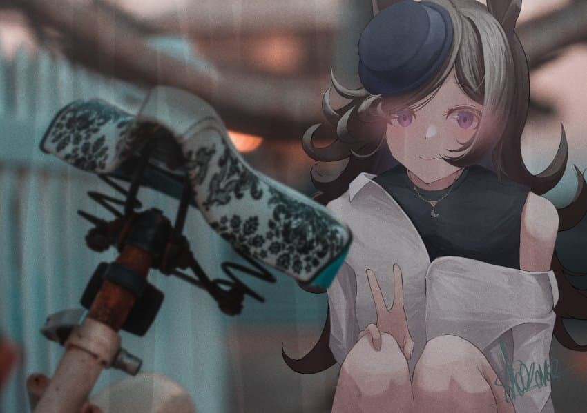 [말딸] 운치있는 라이스 샤워 짤 모음_3.jpg