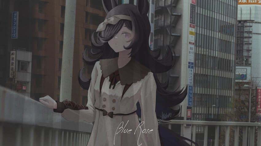 [말딸] 운치있는 라이스 샤워 짤 모음_7.jpg