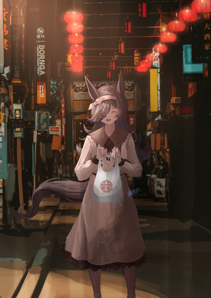 [말딸] 운치있는 라이스 샤워 짤 모음_8.jpg