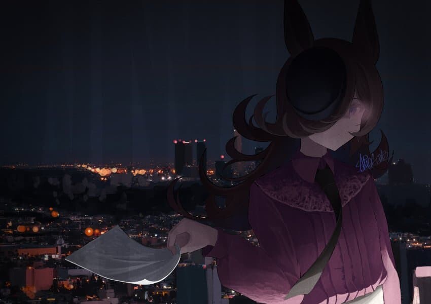 [말딸] 운치있는 라이스 샤워 짤 모음_10.jpg