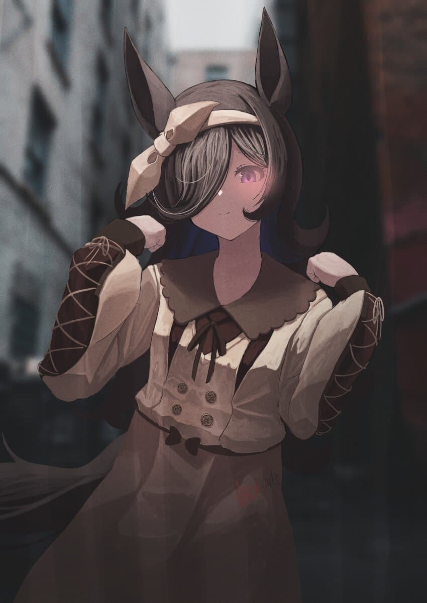 [말딸] 운치있는 라이스 샤워 짤 모음_14.jpg