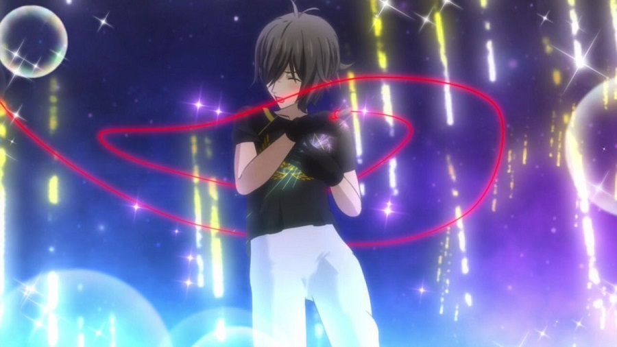 킹프리) 이지두댄스 알렉의 복근을 가지고 싶은 여성의 정체_3.jpg