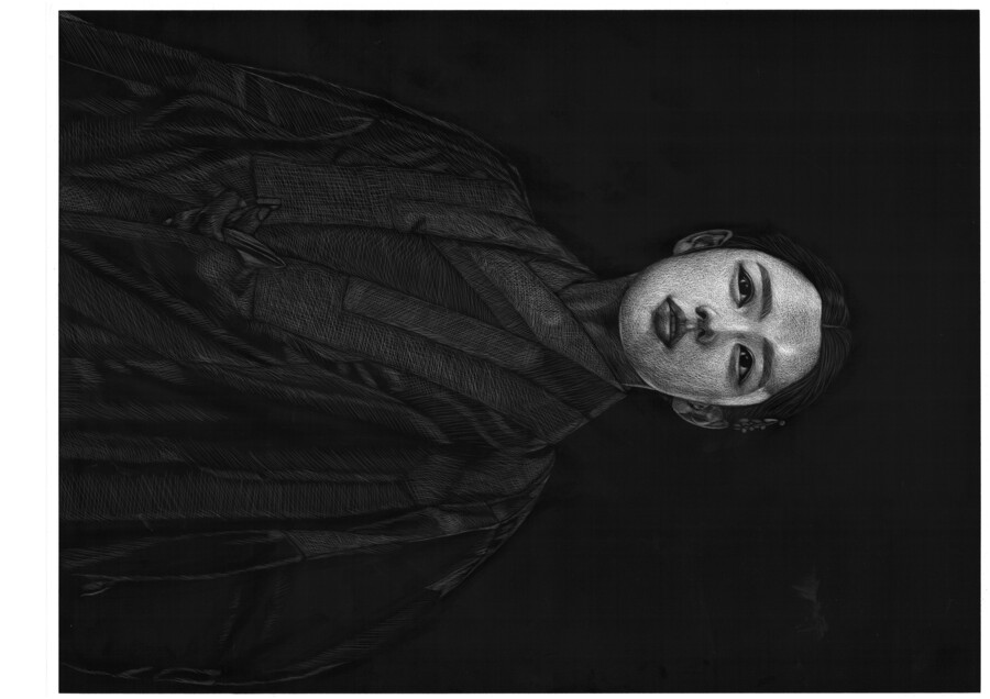 김유정, 홍천기 출연 모습 (그림; 스크래치)_6.jpg