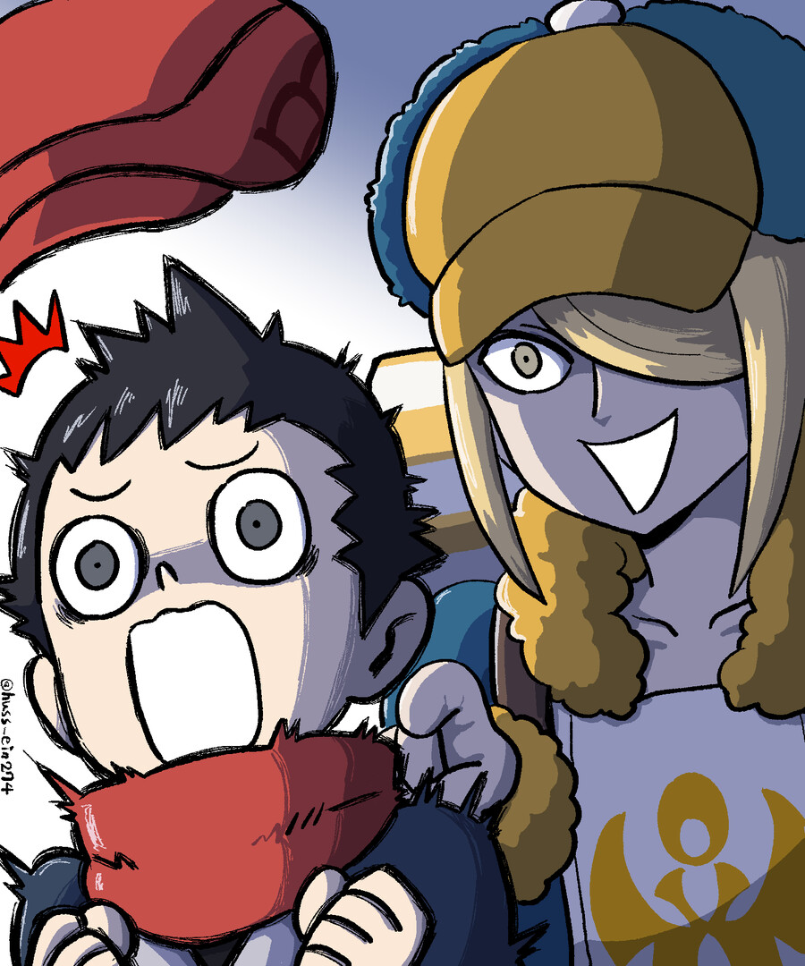 소니) pc용으로 블루투스 헤드폰은 낭비임?_1.png