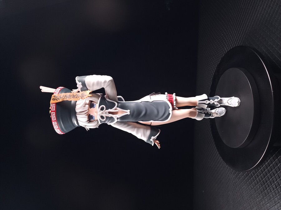 [Astrum Design] 샤이닝스타 메이메이_10.jpg