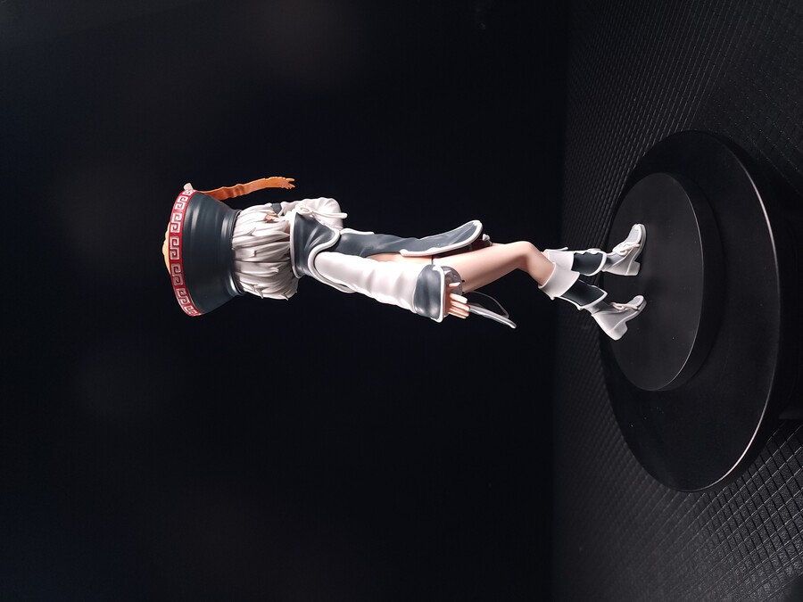 [Astrum Design] 샤이닝스타 메이메이_12.jpg