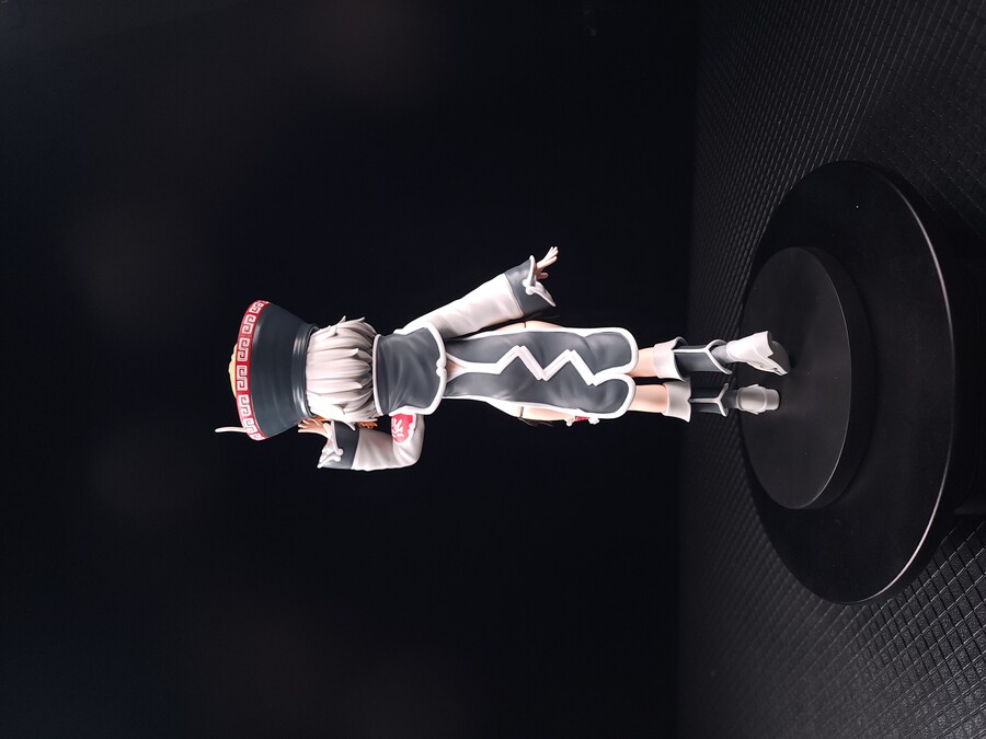 [Astrum Design] 샤이닝스타 메이메이_14.jpg