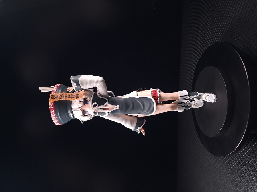 [Astrum Design] 샤이닝스타 메이메이_18.jpg