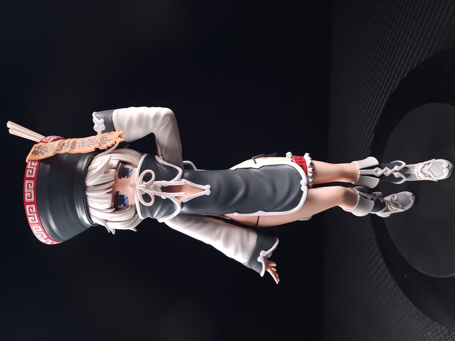 [Astrum Design] 샤이닝스타 메이메이_20.jpg