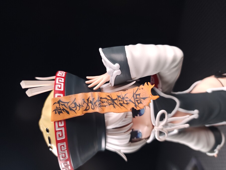 [Astrum Design] 샤이닝스타 메이메이_22.jpg