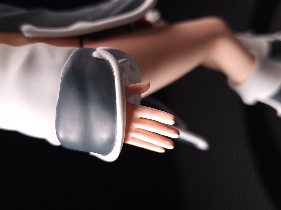 [Astrum Design] 샤이닝스타 메이메이_34.jpg