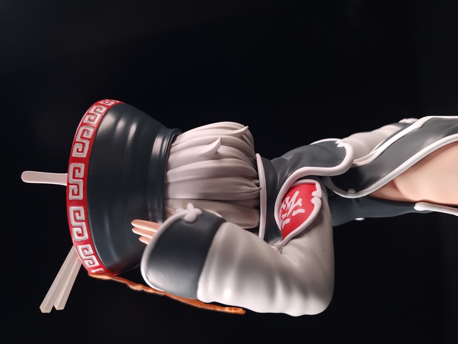 [Astrum Design] 샤이닝스타 메이메이_26.jpg